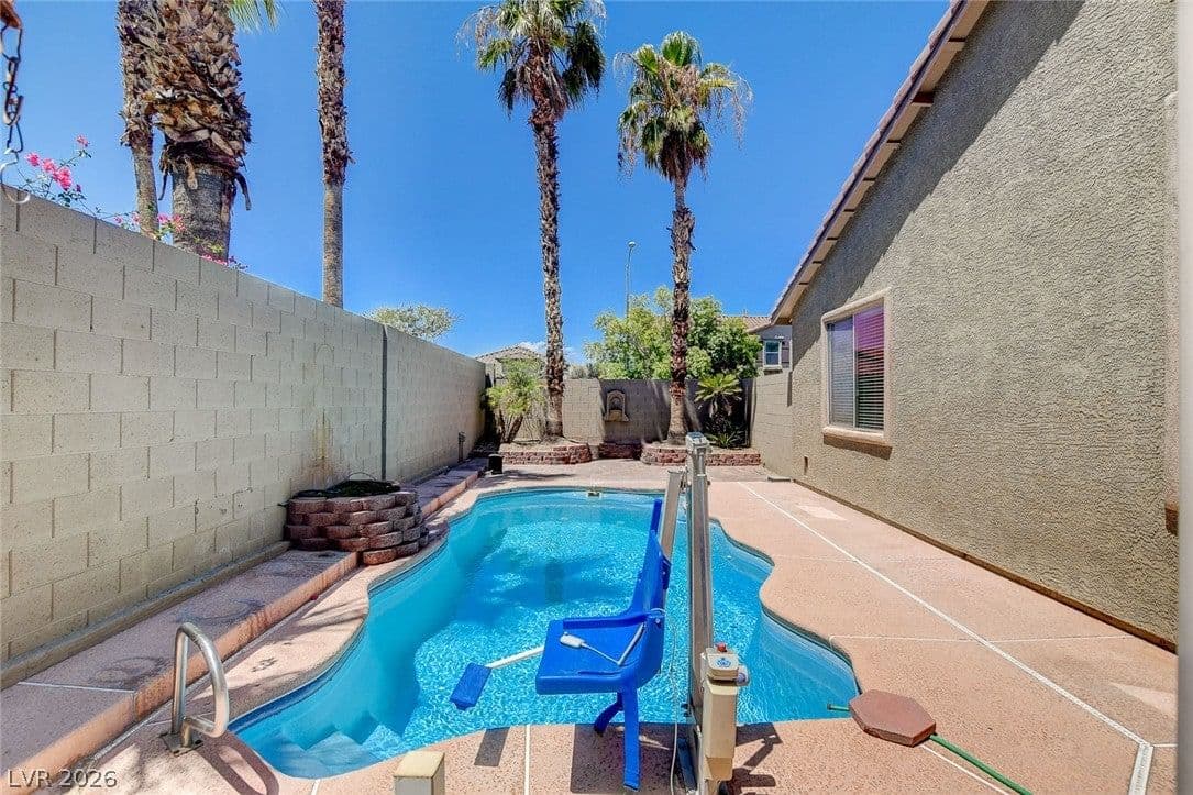 849 Ashford Way