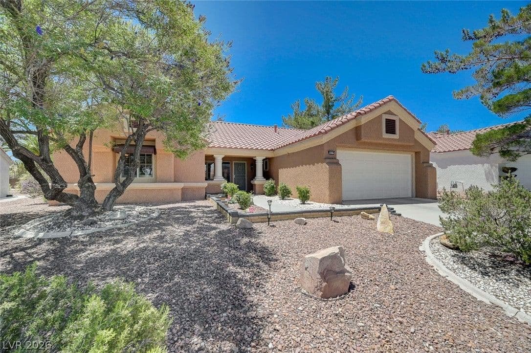 9617 GOLD BANK Drive photo 4