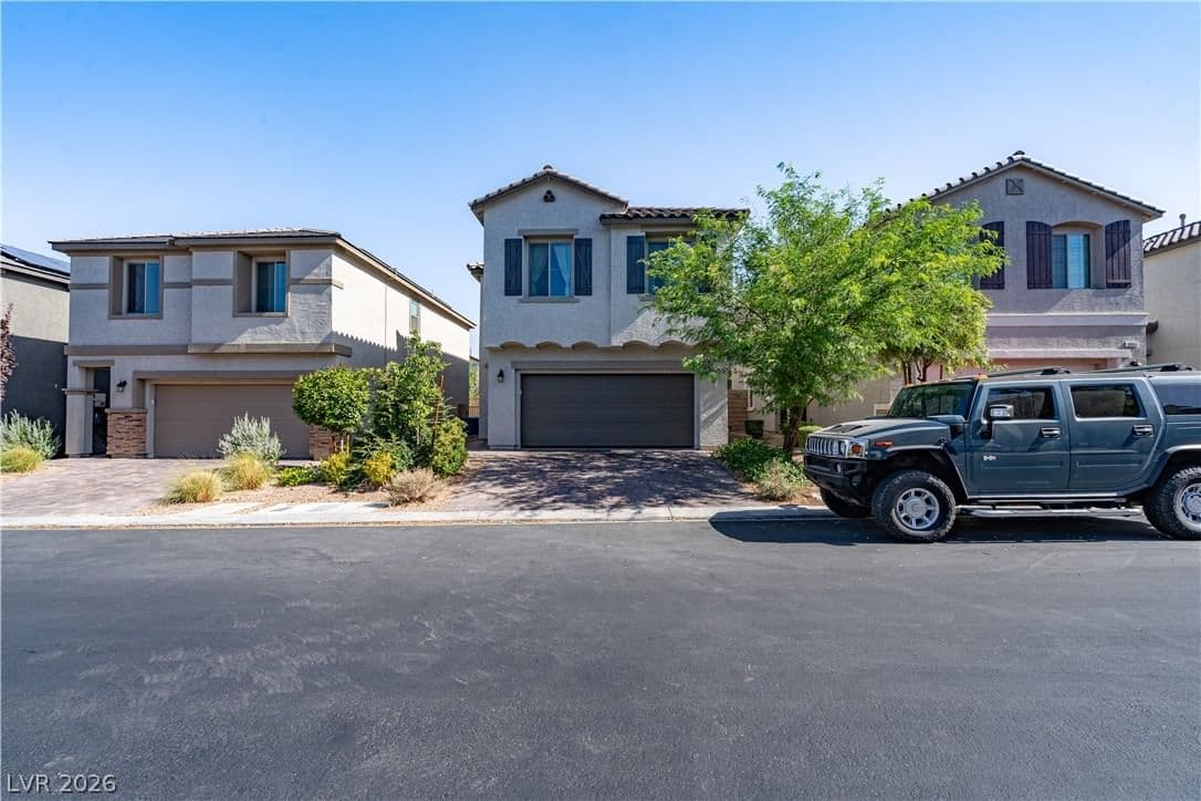 10045 Silver Comet Court