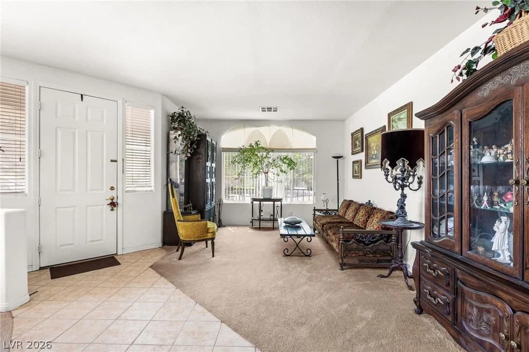 3288 Monaco Shores Drive photo 5