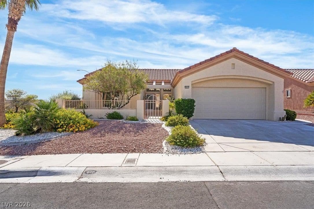 2652 Youngdale Dr. Drive photo 4