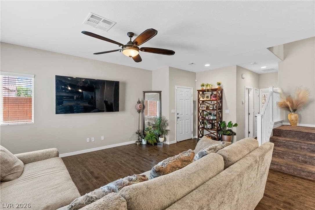 10746 Fenway Park Avenue photo 5