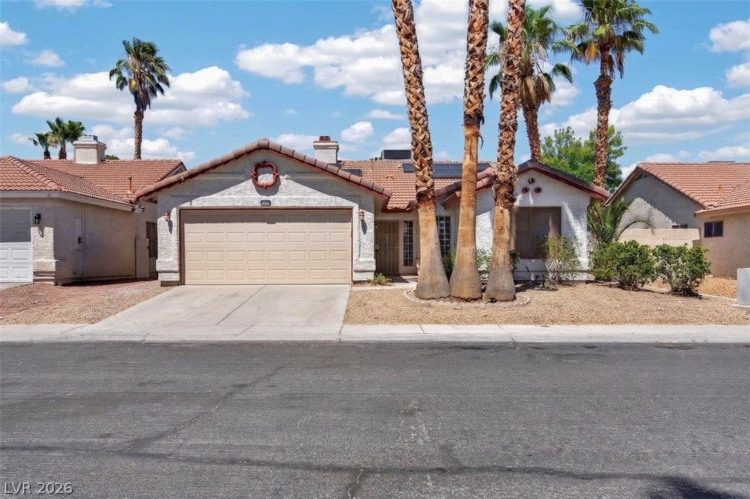 2609 Shakespeare Road photo 2