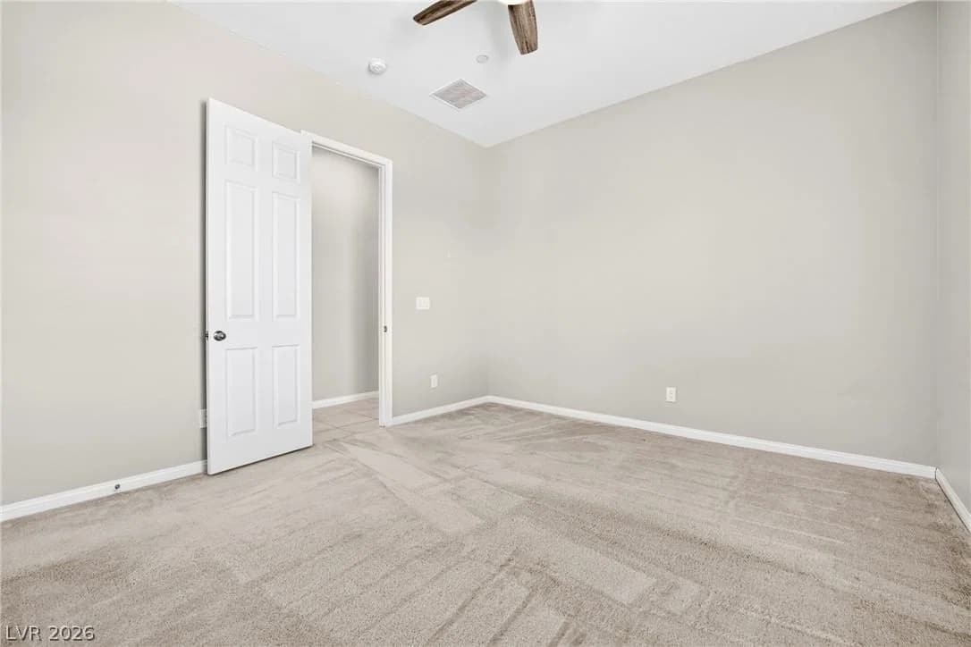 393 John Law Lane photo 4