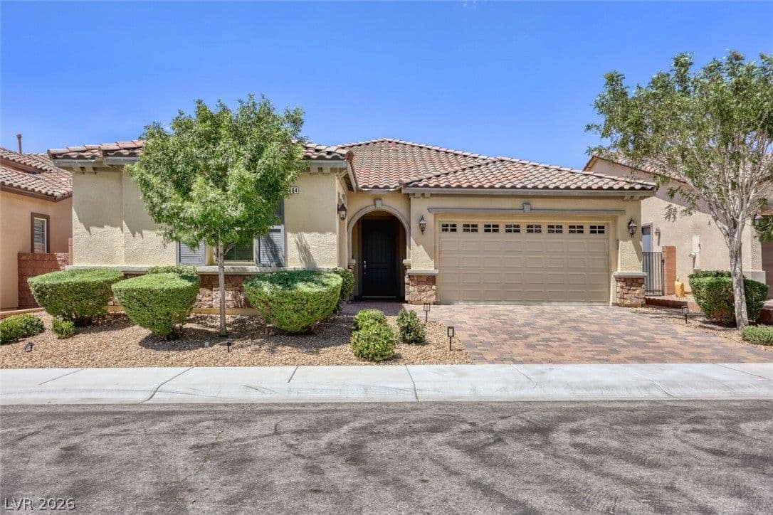 3084 Porte La Paz Avenue photo 4