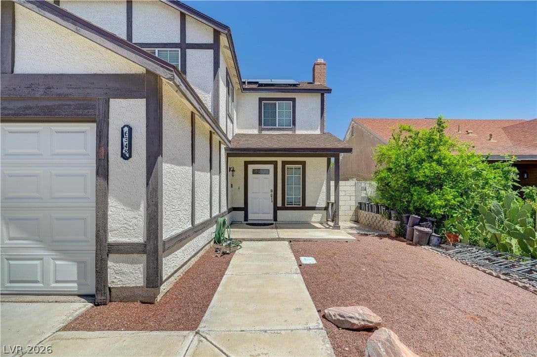 6348 COPPERFIELD Avenue photo 3