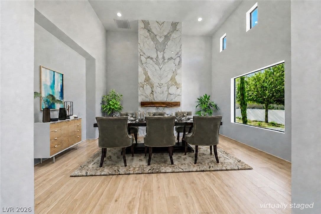 1140 Julie Road photo 5