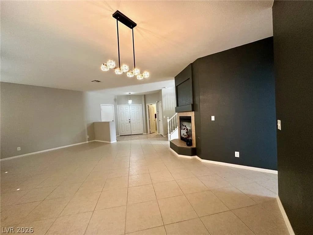 5007 Caprock Canyon Avenue photo 5