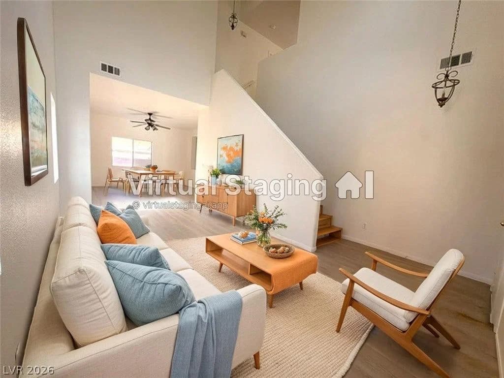 2724 BRILL Street photo 2