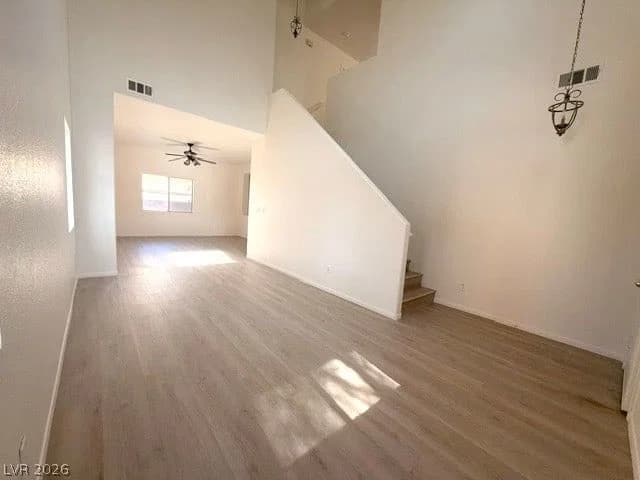2724 BRILL Street photo 4