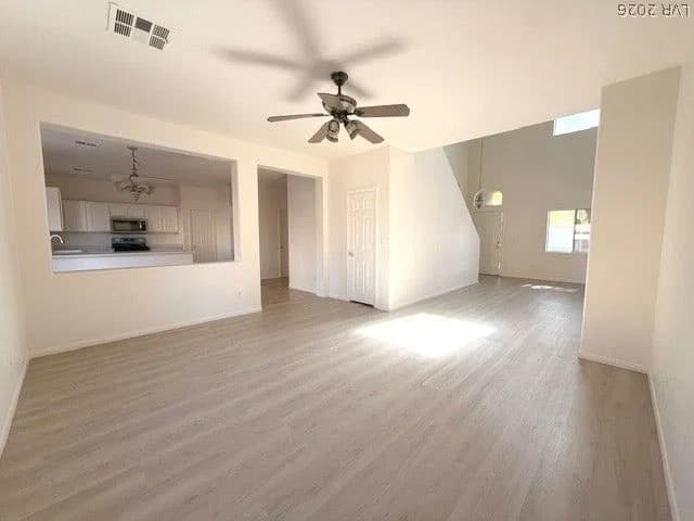 2724 BRILL Street photo 3