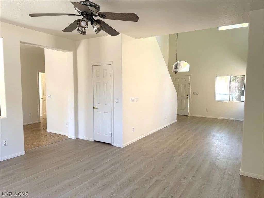 2724 BRILL Street photo 5