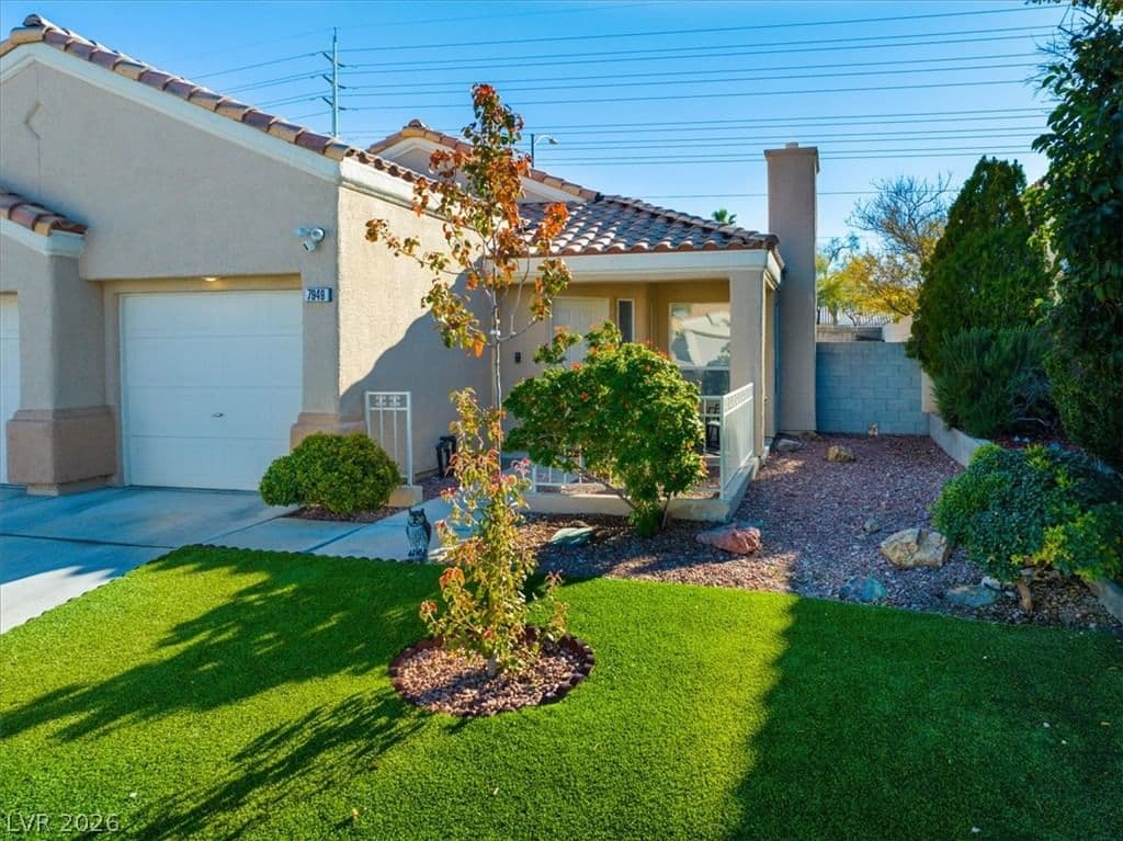 7949 Indian Cloud Avenue photo 2