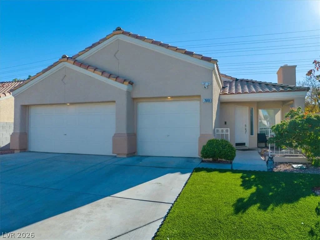 7949 Indian Cloud Avenue photo 3