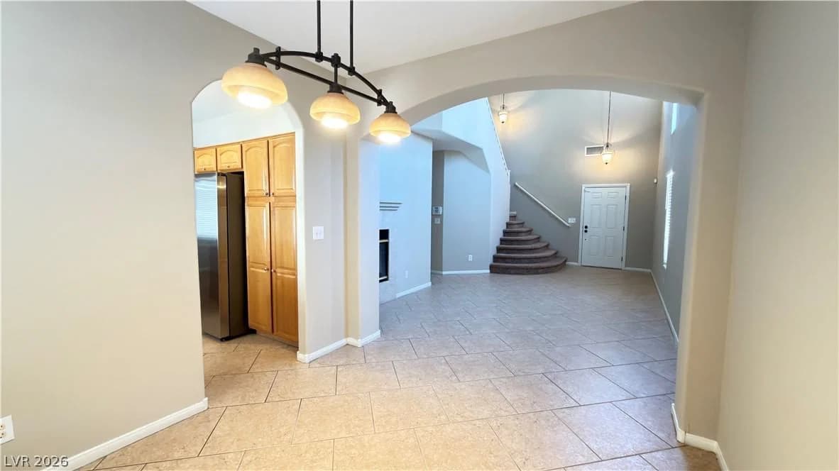 8524 Gold Flash Avenue photo 3