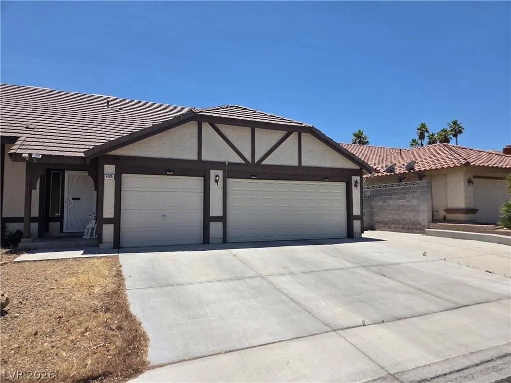 6505 Vicuna Drive photo 2