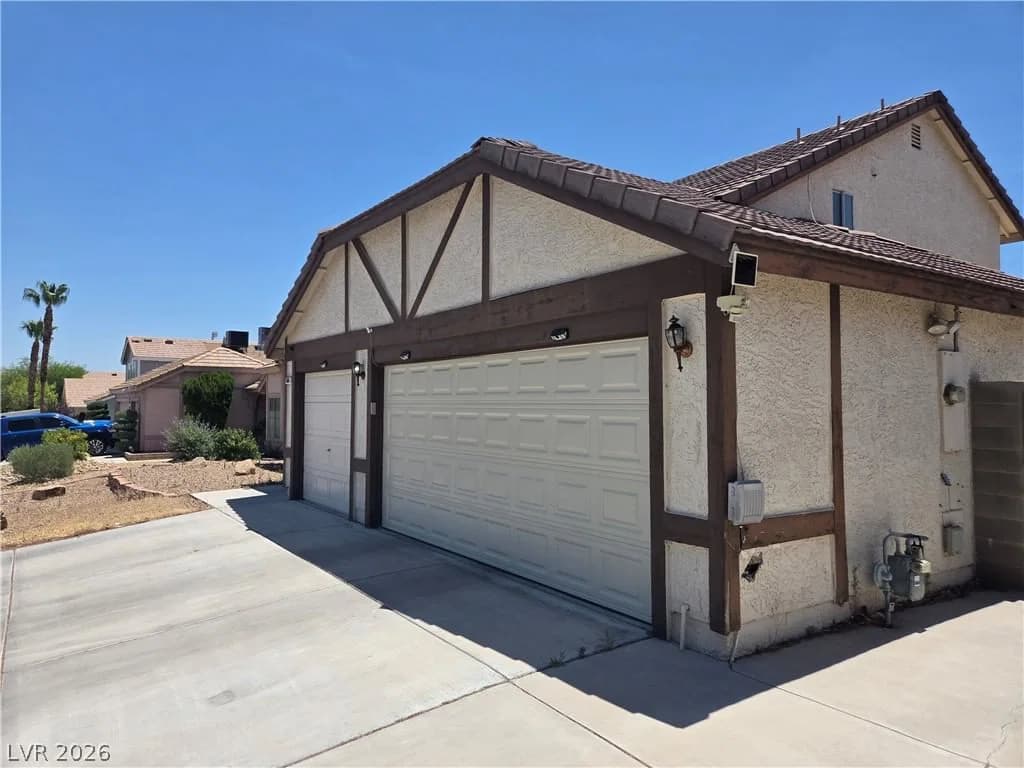 6505 Vicuna Drive photo 3