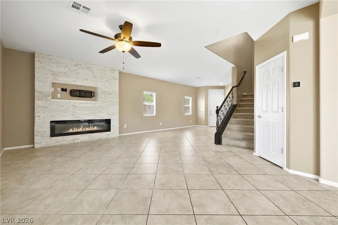 7734 Tree Lane Peak Court photo 5