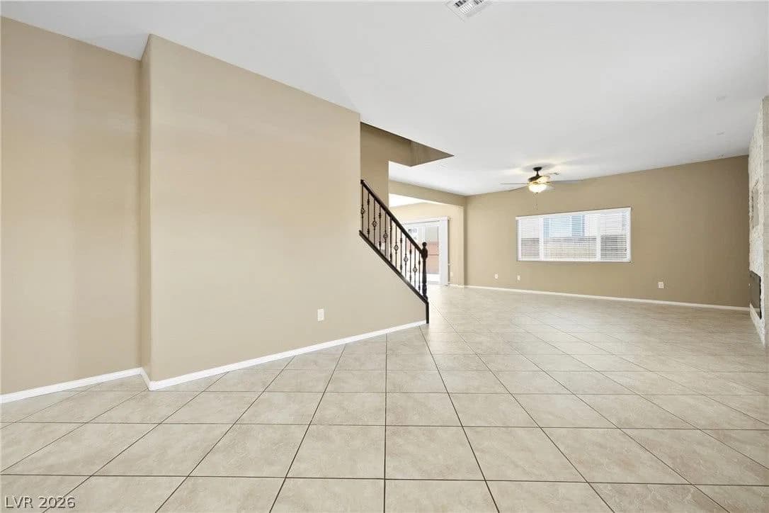 7734 Tree Lane Peak Court photo 4