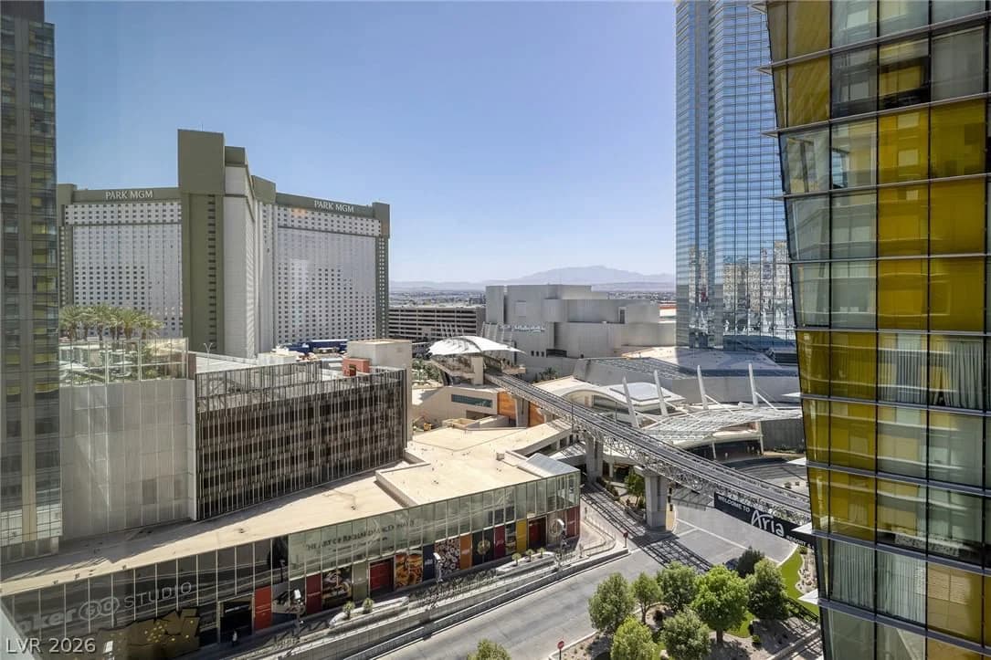 3722 Las Vegas Boulevard photo 4