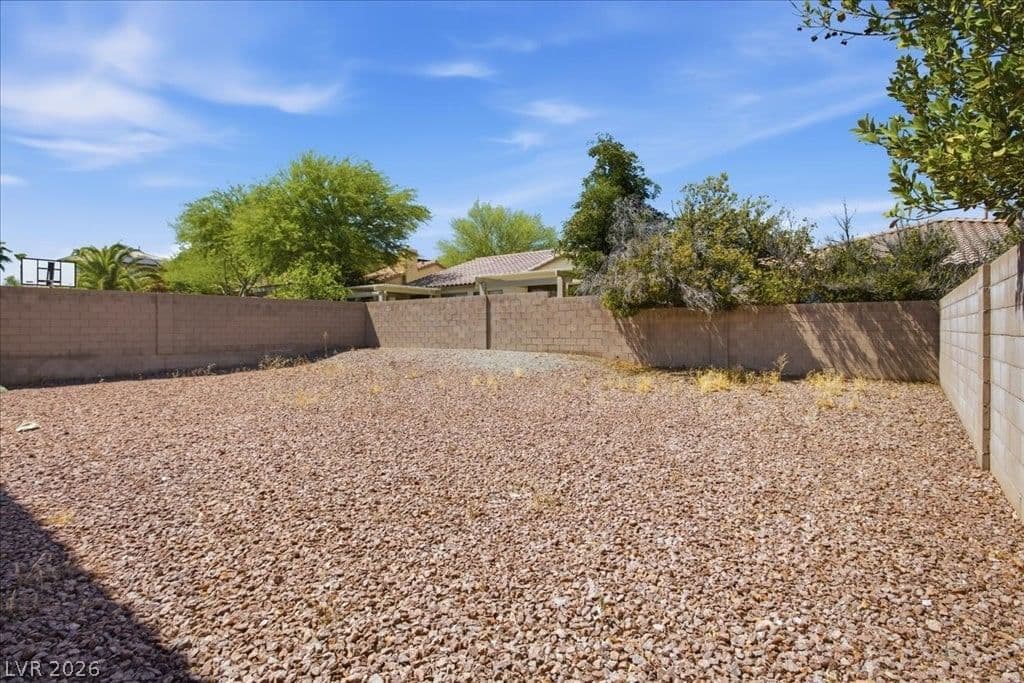 9336 White Waterfall Avenue photo 4