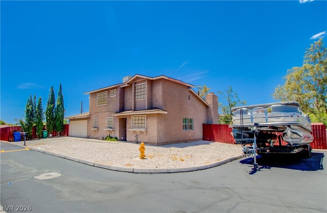 612 Hermosa Lane photo 2