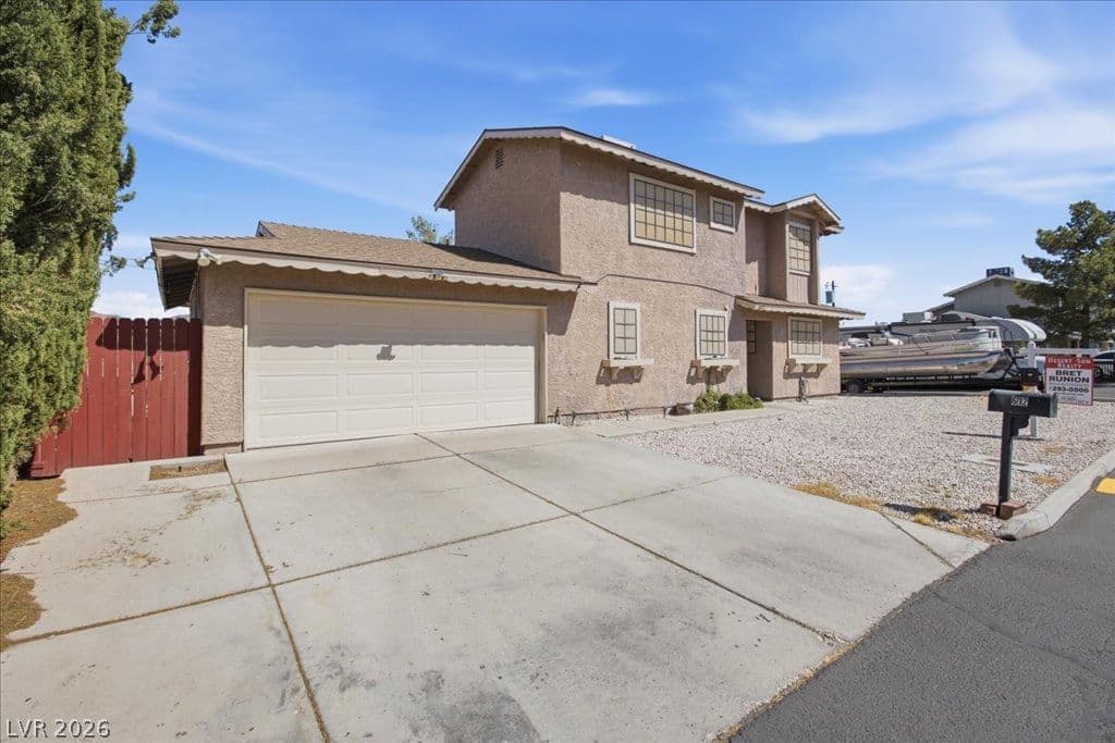 612 Hermosa Lane photo 4