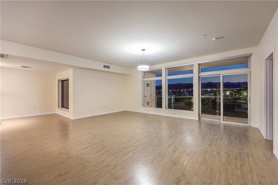 8925 Flamingo Road photo 5