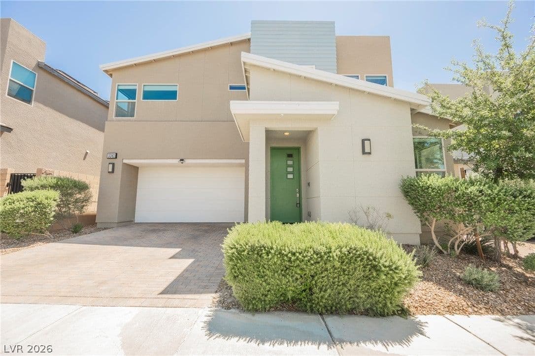 3361 Casalette Lane