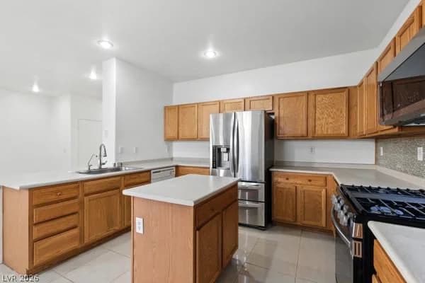 7369 Chrome Hill Street photo 5