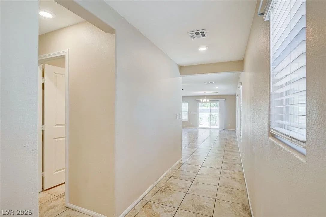 9228 Harbin Avenue photo 3