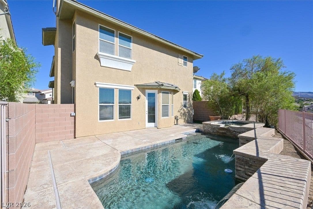 2447 Kaymin Ridge Road photo 3