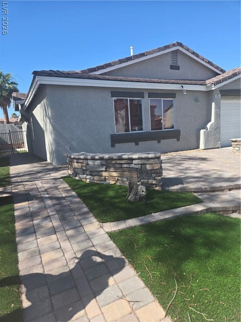 3862 Trellis View Avenue photo 3