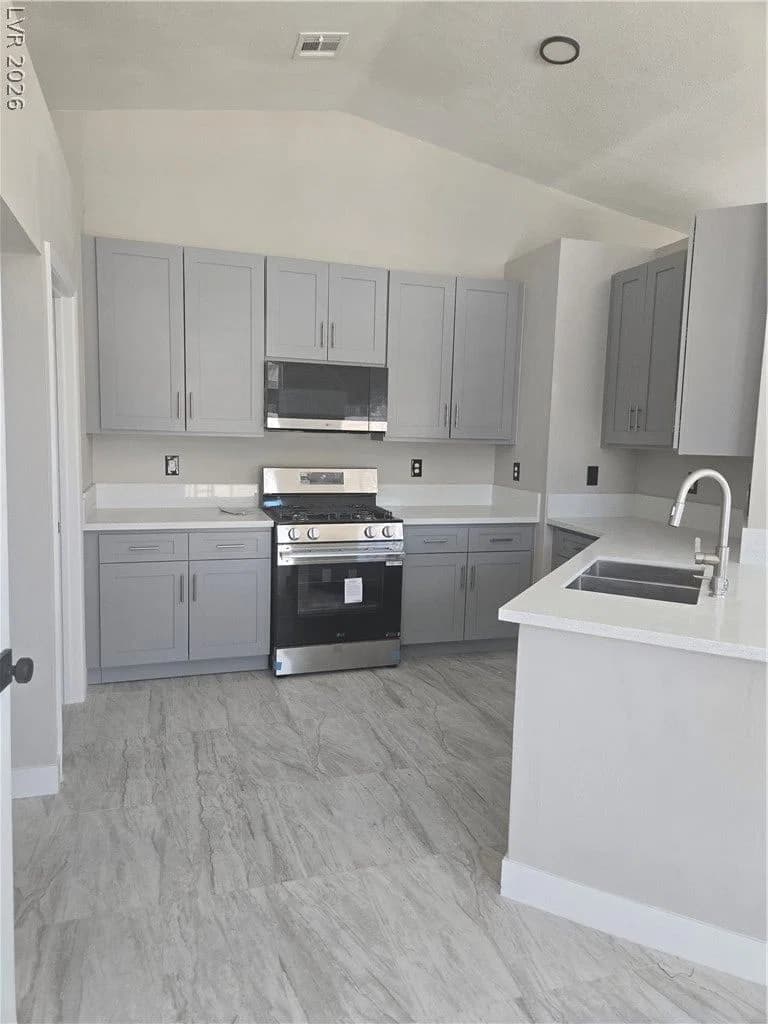 3862 Trellis View Avenue photo 5
