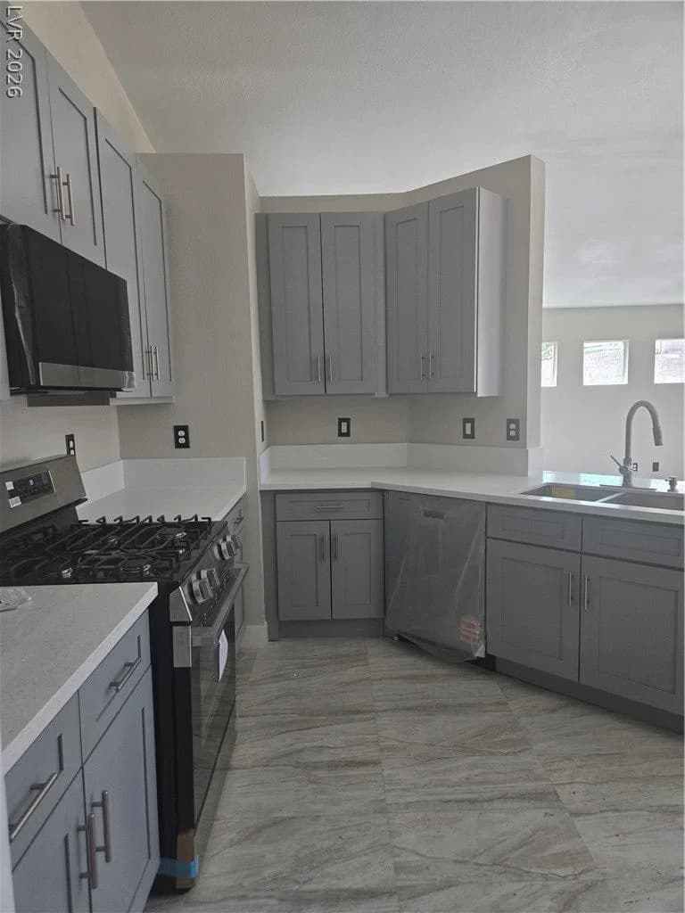 3862 Trellis View Avenue photo 4
