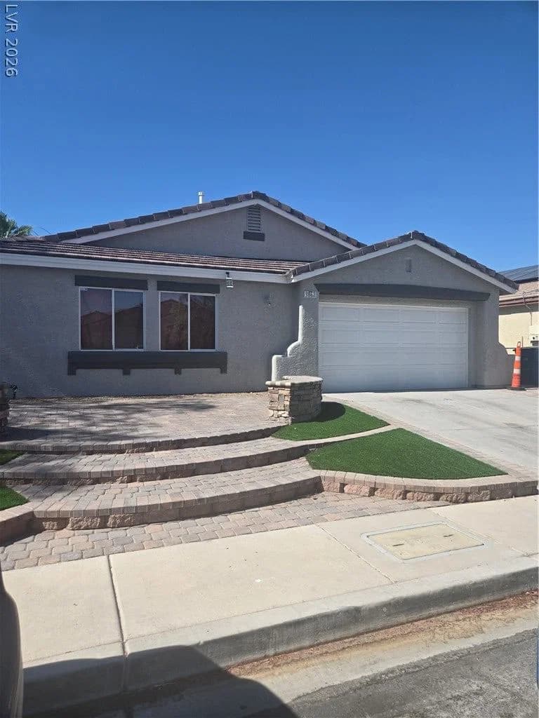 3862 Trellis View Avenue photo 2