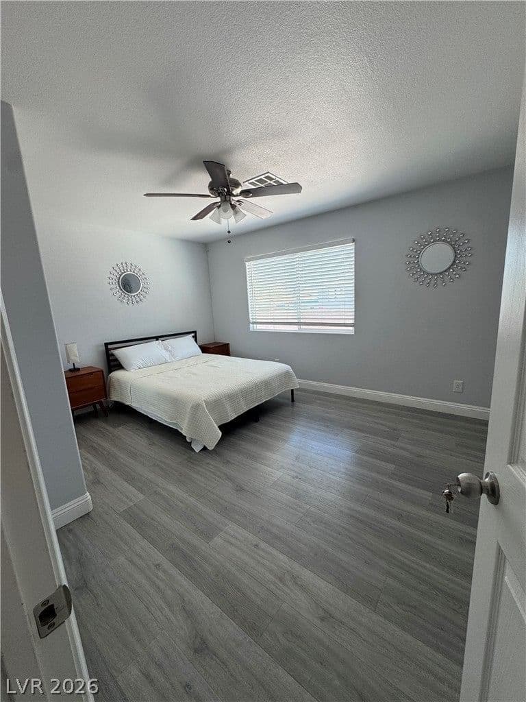 6205 Rassler Avenue photo 4