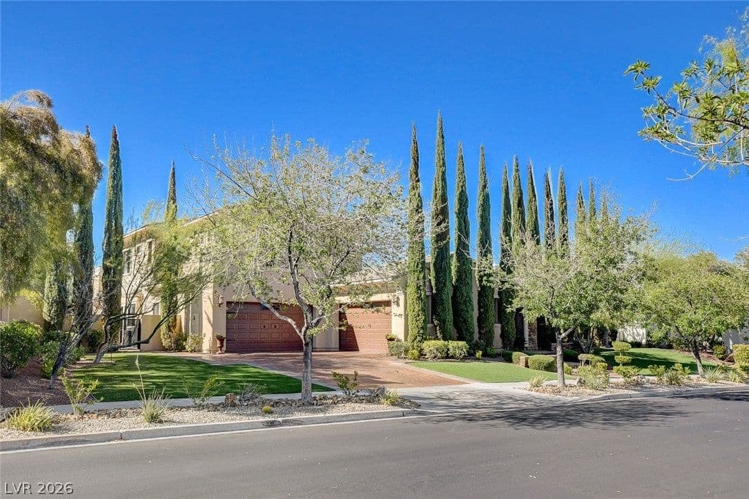 10140 Stony Ridge Drive photo 3