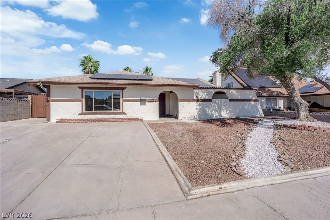 4204 Grace Street photo 3