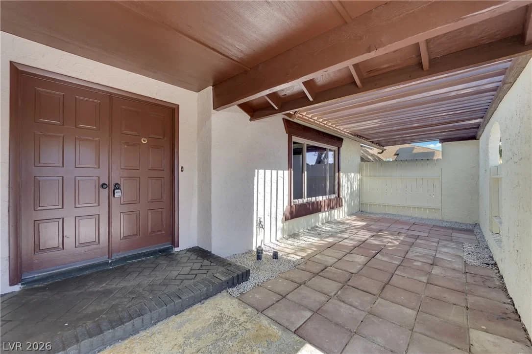 4204 Grace Street photo 4