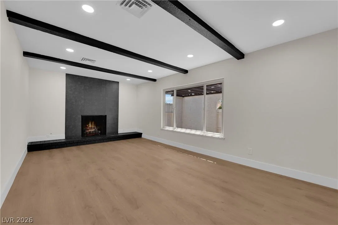 4204 Grace Street photo 5