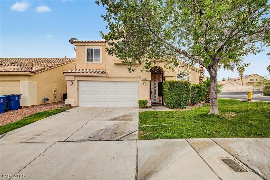9329 Mountain Rise Avenue photo 2