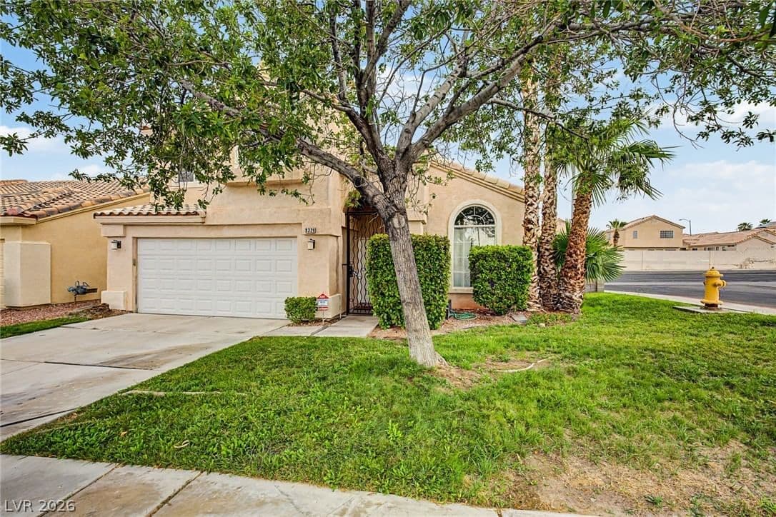 9329 Mountain Rise Avenue photo 3