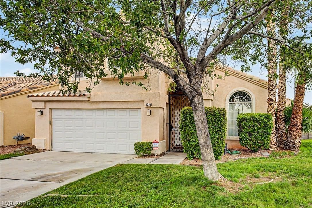 9329 Mountain Rise Avenue photo 4