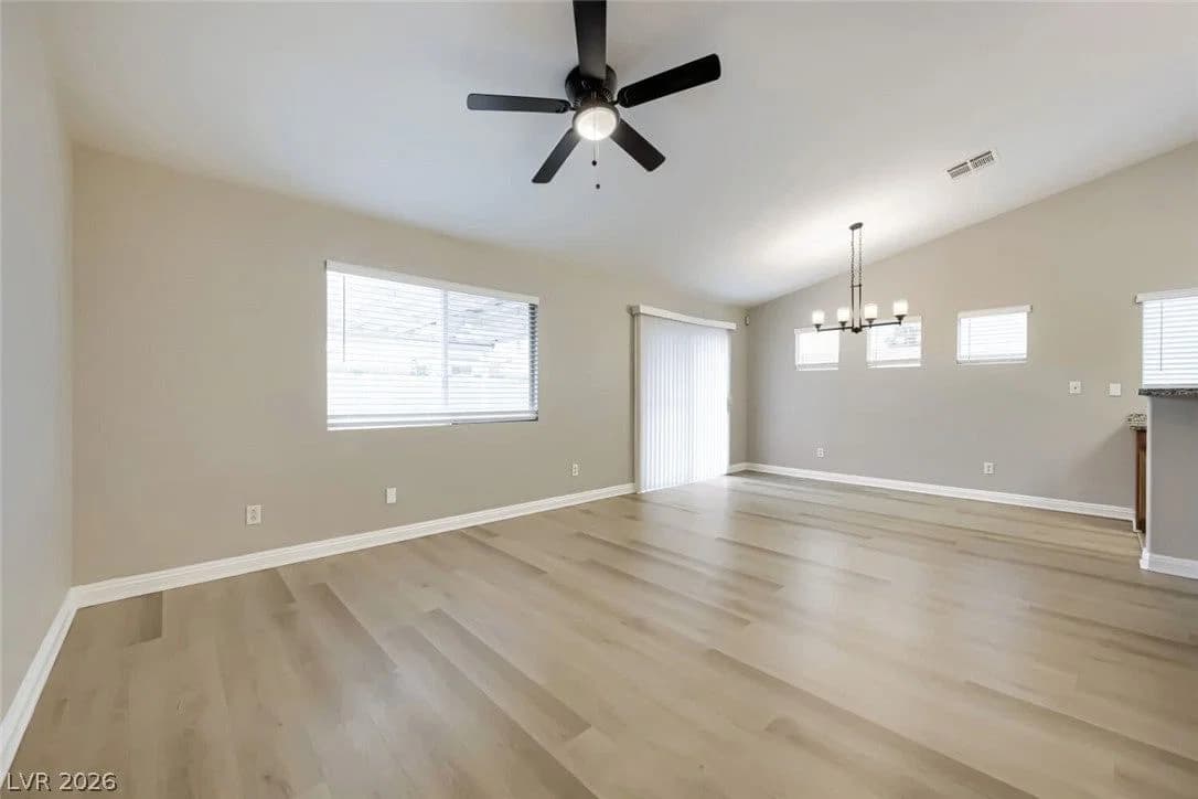 3125 Bradford Hill Avenue photo 4