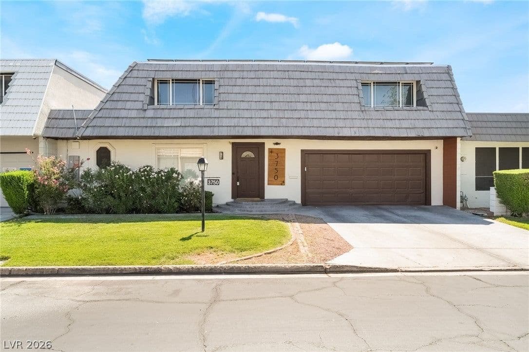 3750 Pilgrim Street photo 4