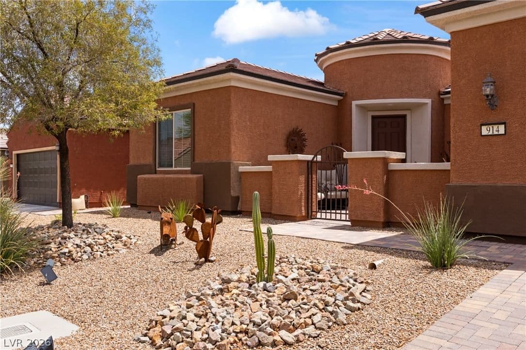 914 Dutch Oven Lane photo 4