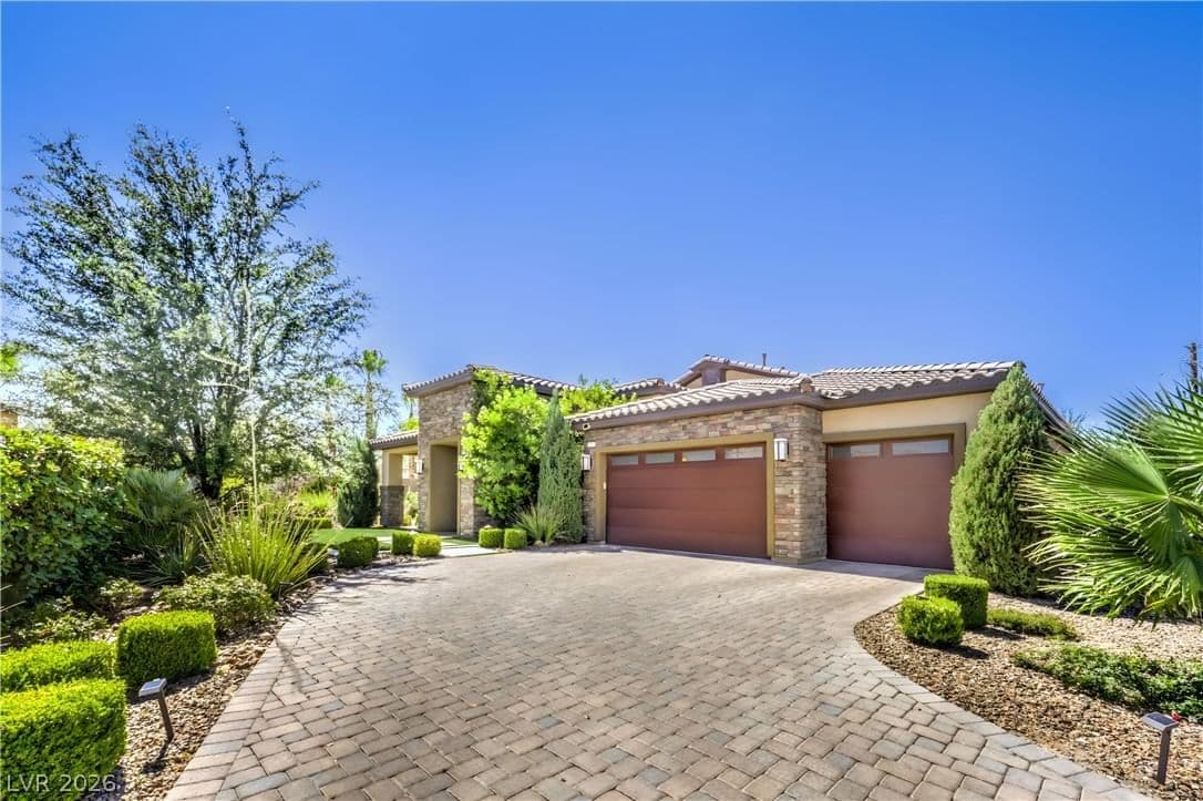 7119 Arabian Ridge Street photo 5