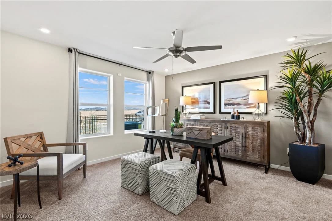 10407 Sapphire Storm Street photo 3