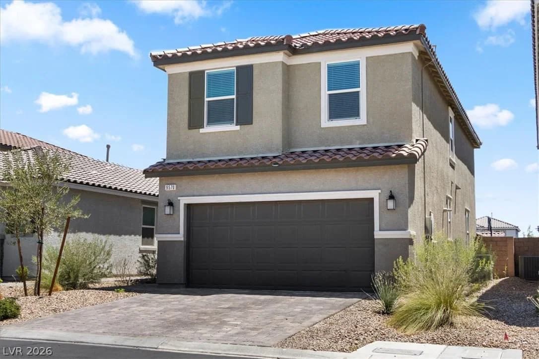9570 Bursill Street photo 3